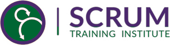 Scrum Training Institute